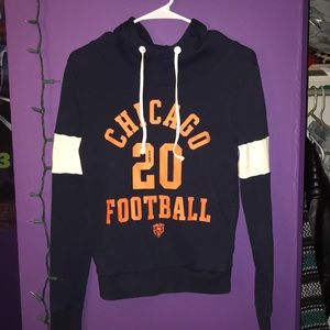 Victoria’s Secret PINK hoodie